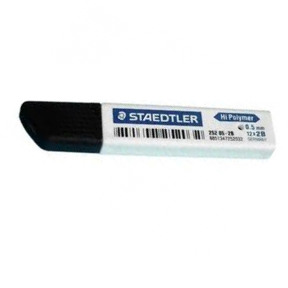 Ruột chì Steadtler